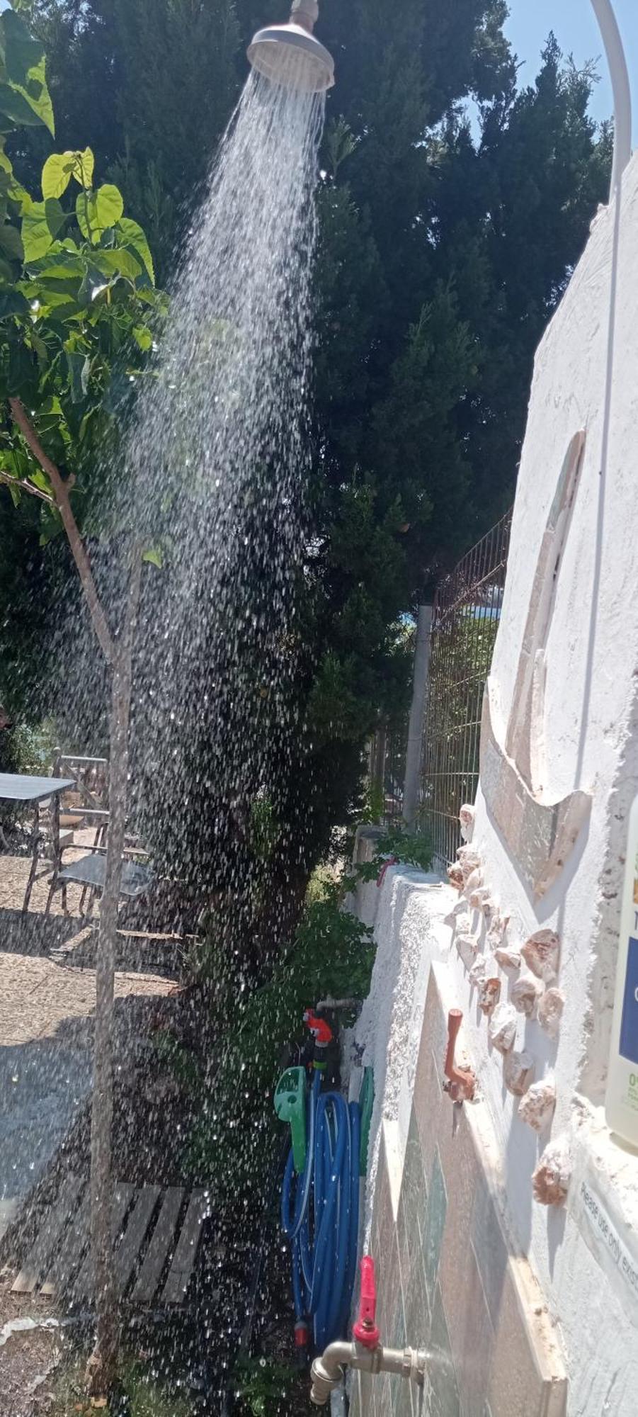 Cap Sounion Seafront Apartments -Adults Only Exterior foto